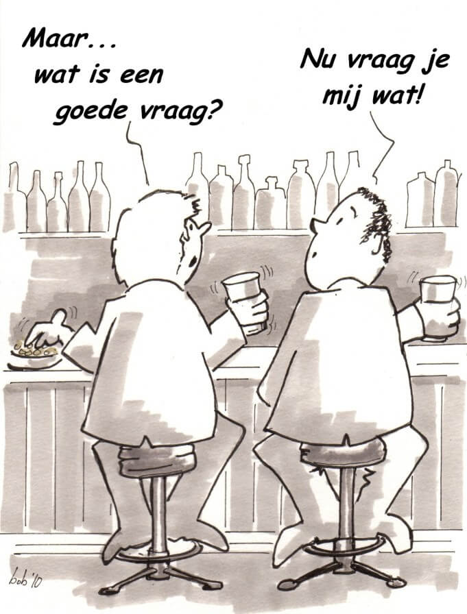 Herman Leusman Pagina 3 Passiebility Weblog