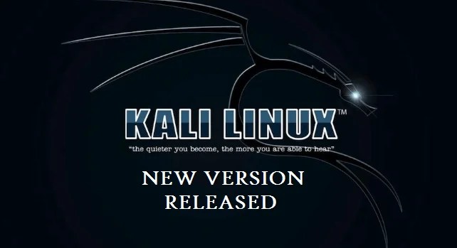 Linux latest version 2017