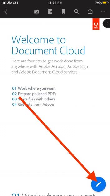 pics How To Edit Pdf File On Iphone hacking wizard