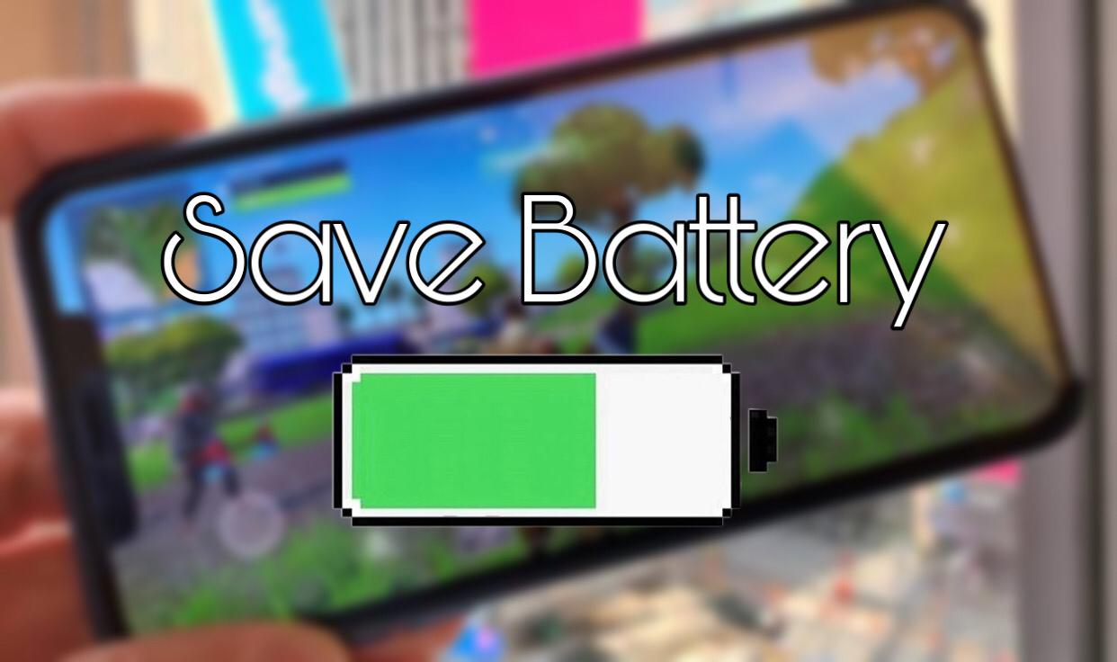 How To Save Battery While Playing Fortnite Mobile Tips How Much Battery Does Fortnite Use How Much Battery Does Fortnite Use How To Save Battery While Playing Fortnite Mobile Tips