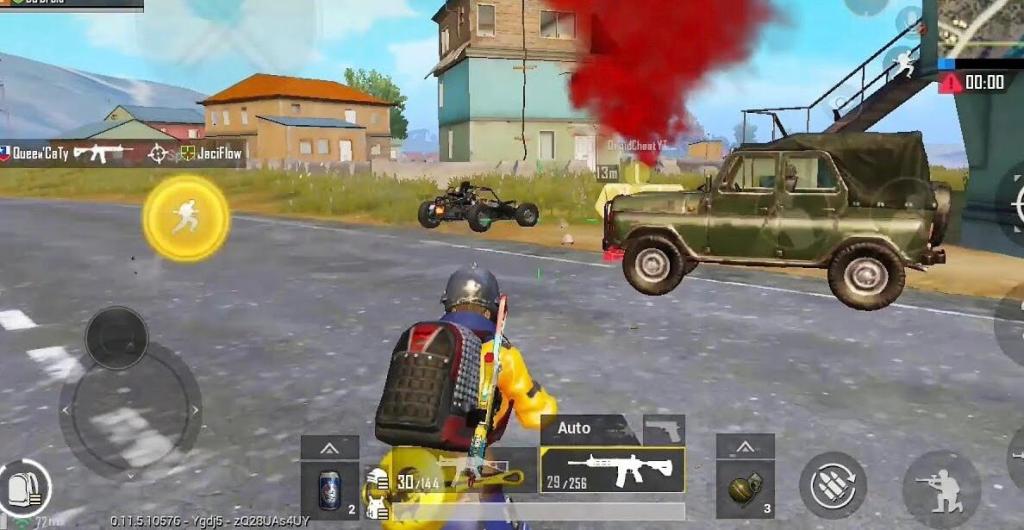 25 Best Free Multiplayer iPhone Games to Play With Friends 25 Best Free Multiplayer iPhone Games to Play With Friends