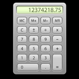 1/x, x², √, %, p; Priklad Nsn Uloha Z Matematiky Cislo 806 Algebra Prvocisla