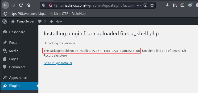 It is based on php and mysql. Wordpress Shell Upload Upload Shell Wordpress Reverse Shell Wp