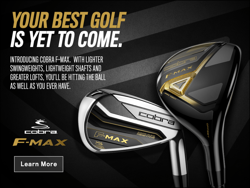 cobra f max offset driver left handed