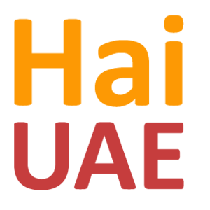 Demas Machinery And Equipment Rental Llc Demolition Contractors Dubai United Arab Emirates