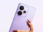 Realme 15 Pro Siap Hadir di Indonesia, Ini Buktinya Realme 15 Pro Siap Hadir di Indonesia, Ini Buktinya