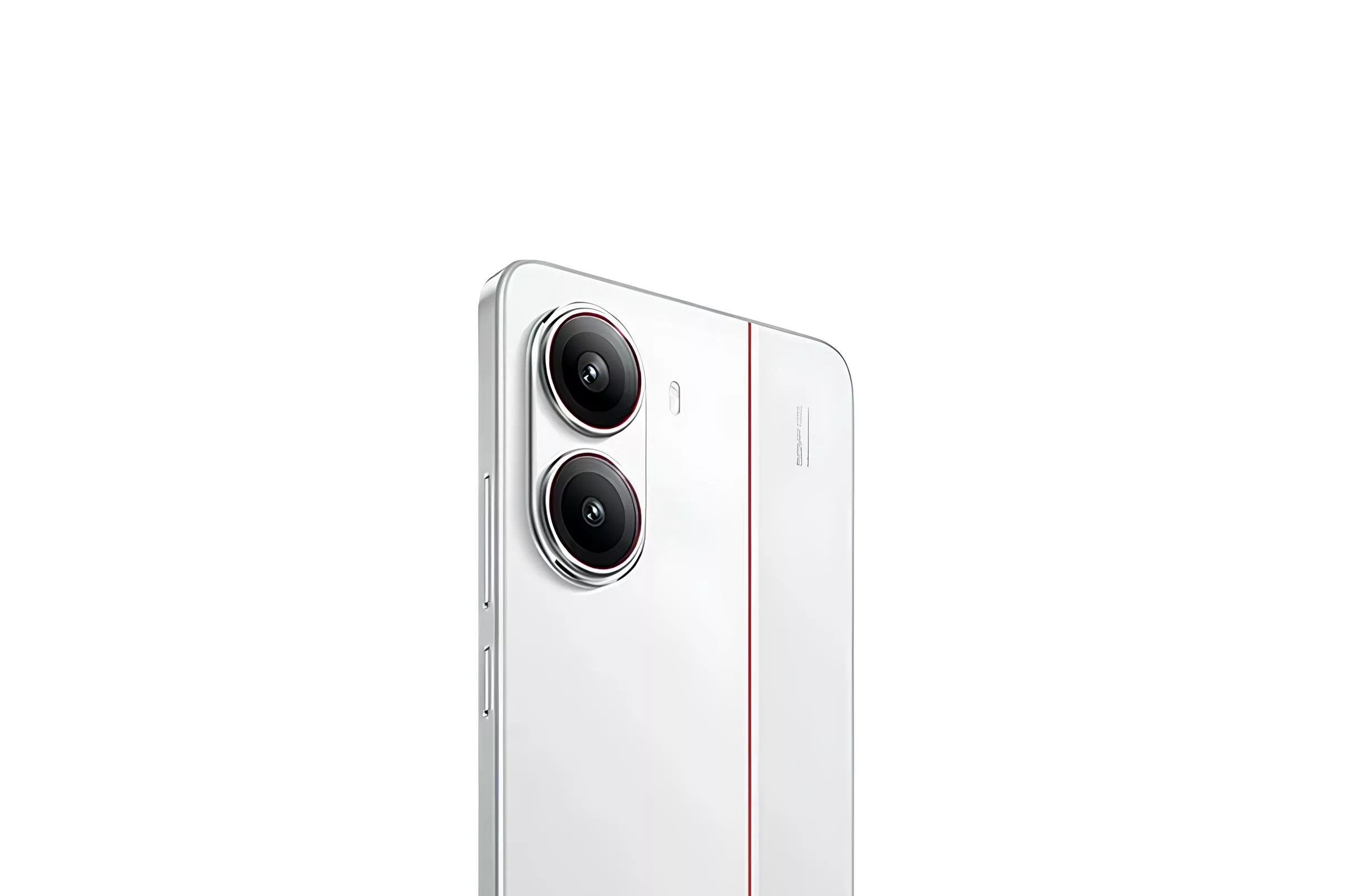 Spek Redmi Turbo 5 Terungkap, Usung Dimensity 8500 dan Baterai 7000mAh Spek Redmi Turbo 5 Terungkap, Usung Dimensity 8500 dan Baterai 7000mAh