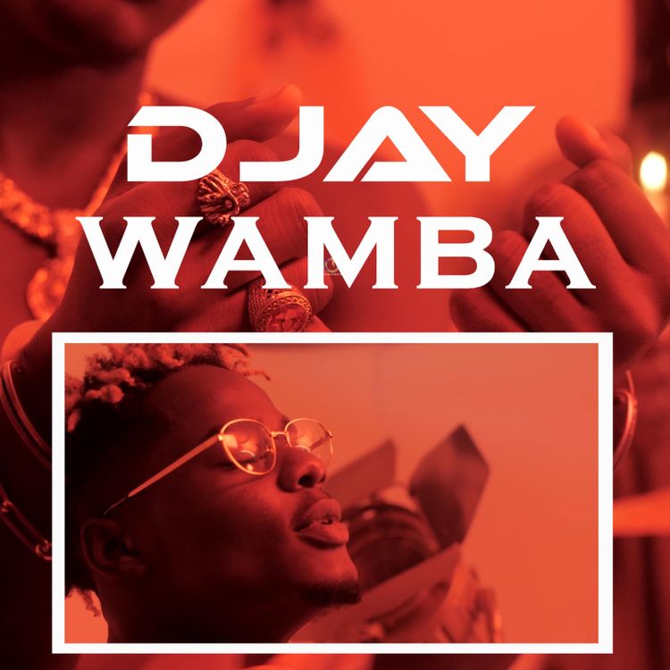 This is the face of someone who decided to be brave and start seeing her therapist again. Download Mp3 D Jay Wamba Prod By Ehyez Beats Halmblog Com
