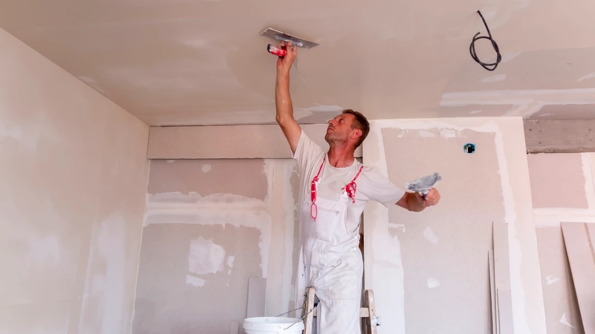 See How Much Tradespeople Charge See How Much Tradespeople Charge