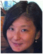 Keiko Sato-Perry | Hand in Hand Parenting