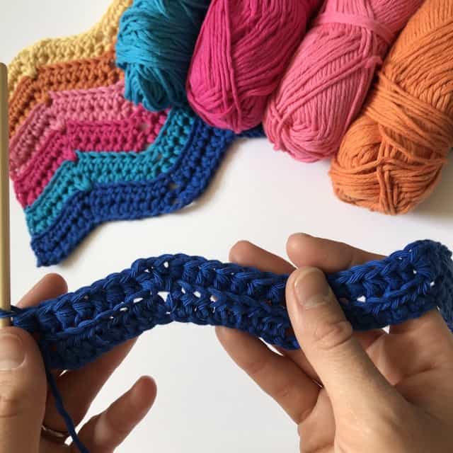 IMG_4196 – HanJan Crochet