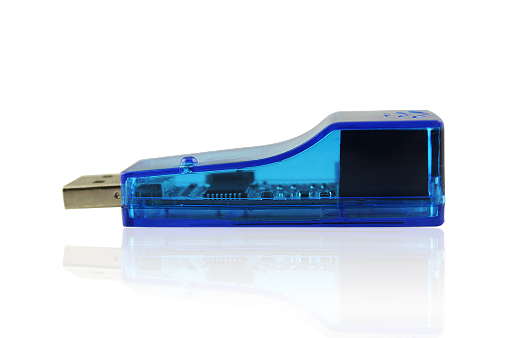 Windows 10 32 & 64bit, . Usb 2 0 Ethernet Rj45 Network Adapter Qf9700 Usb Rj45 Adapter Us 2 80 Haoyu Electronics Make Engineers Job Easier