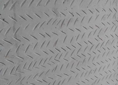 Also, wet spaces like kitchens, laundries and bathrooms can create and keep moisture, so they often need. How much hacking is required in 1 Square meter Area before