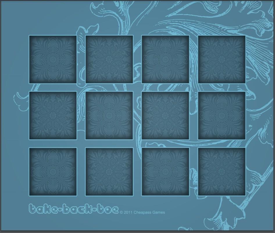 15 printable board games for adults in 2022 happier human