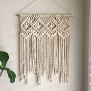 How To Do Macrame For Beginners Goimages Ily How To Do Macrame For Beginners Goimages Ily