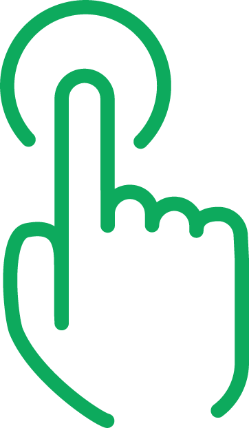 But just how well do you know some of the most famous landmarks from around the world? Easy Access To Internal Feedback Channels Leads To Better Hr