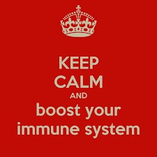 Image result for immune system quotes