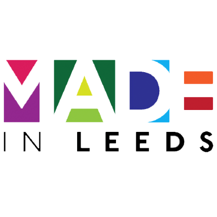 Made In Leeds, TV