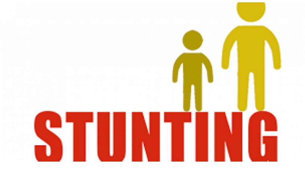 Karena ada beberapa cara untuk menghapus virus di android secara otomatis yang bisa dilakukan. Harapan Rakyat Online