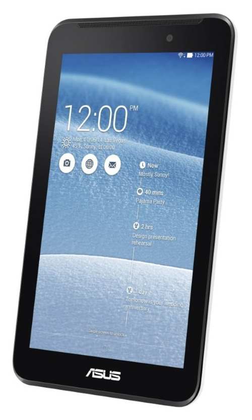 Wenn du dich von deinem toshiba tablet trennen möchtest, bist du hier genau richtig. Tablet a meno di 100 euro online offerte prezzi bassi