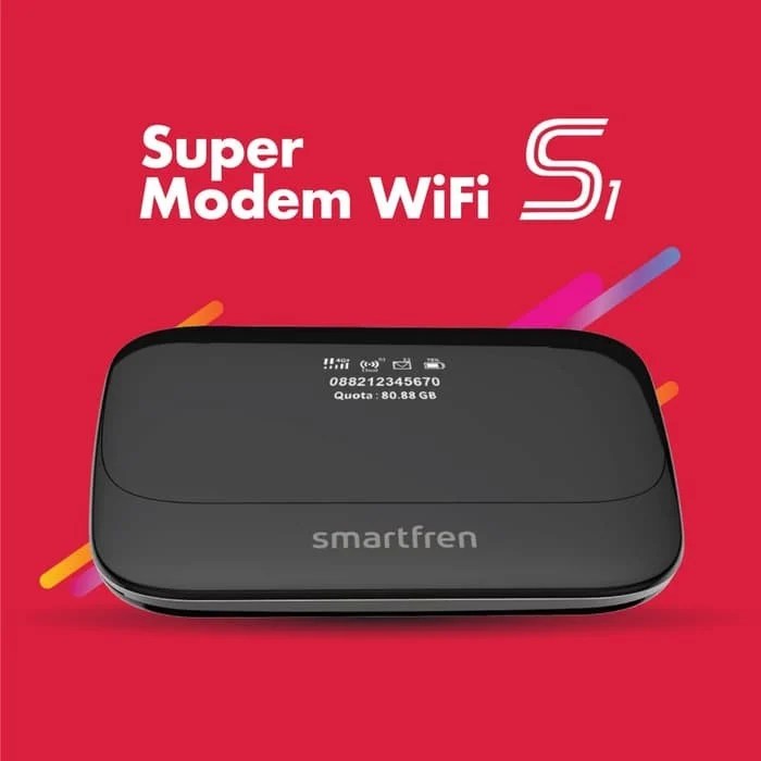 Buka halaman andromax.m3z · 3. Mau Tahu Cara Cek Kuota Mifi Smartfren Yang Mudah Yuk Cek Di Sini