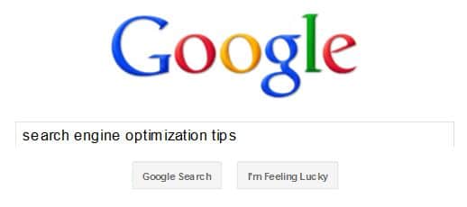 This fast and lightweight tool for finds files based on their name and location. Seo 101 Part 2 More Search Engine Optimization Tips By Bill Hartzer