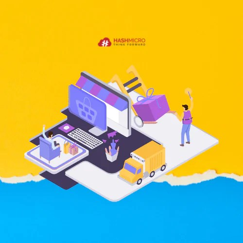Promosi, laporan penjualan, ginee chat, dan ginee fulfillment. Dropshipping Cara Memulai Bisnis Dropship Untuk Pemula Hashmicro
