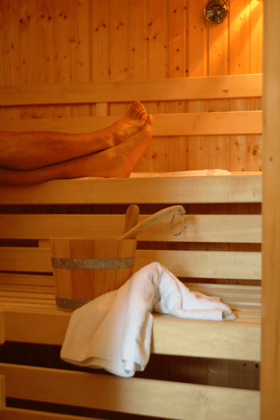 Unser familienbetrieb ist zum entschleunigen bestens geeignet. Haus Maike Juist - GÃ¤stezimmer und Ferienwohnungen: Haus