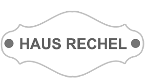 Startseite · unser appartment · die zimmer · juhlstube · friesenstube · kuschelkoje · heidekate · reethütte . Kontakt âº Haus Rechel