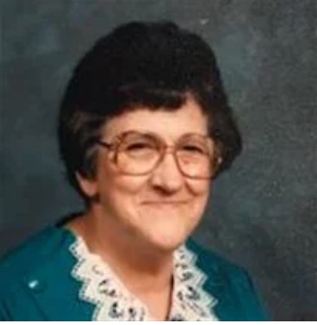 Watauga Avery Obituaries June 17 2019 High Country Press
