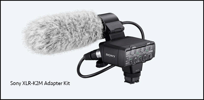 Аккумулятор sony a7m4