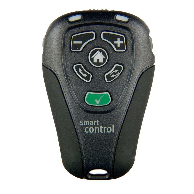 Remote us