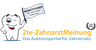 Härtefallantrag Zahnersatz Hek  - Wir Erklären, Welche Gründe Für Einen Härtefall Geltend Gemacht Werden Kännen Und Wie Die Antragsstellung Funktioniert.