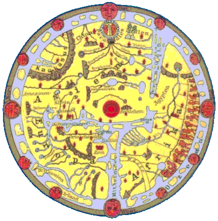 Einfuhrung