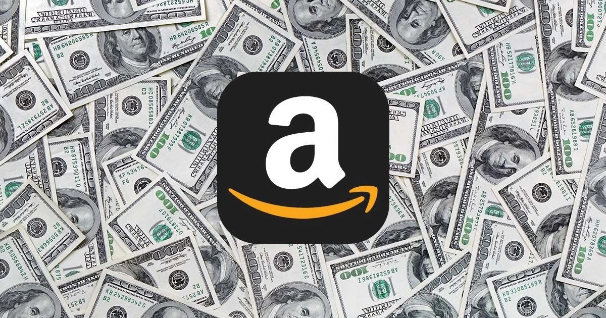Start selling on amazon with our free 7 day course. Understanding Amazon Fba Fees For Sellers Helium 10