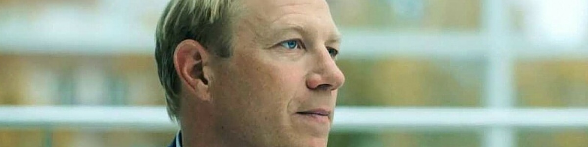 Skype-Co-Founder-Kjellberg