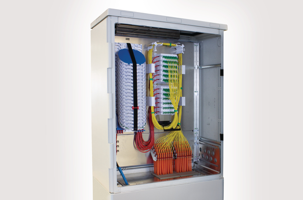 Eaton 5px rack visio stencils. Connectorised PON Street Cabinet SCPCGYA2CAB0002-MXE02P12B