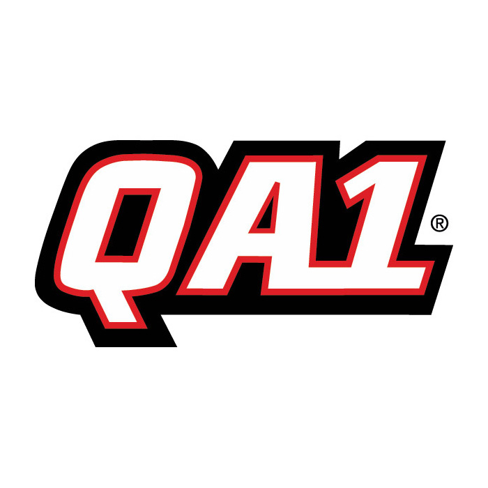 Qa1 Logo Hellion Power Systems