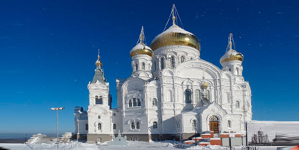 11/11/2013 · поездка в оршин монастырь. Poezdka V Belogorskij Monastyr