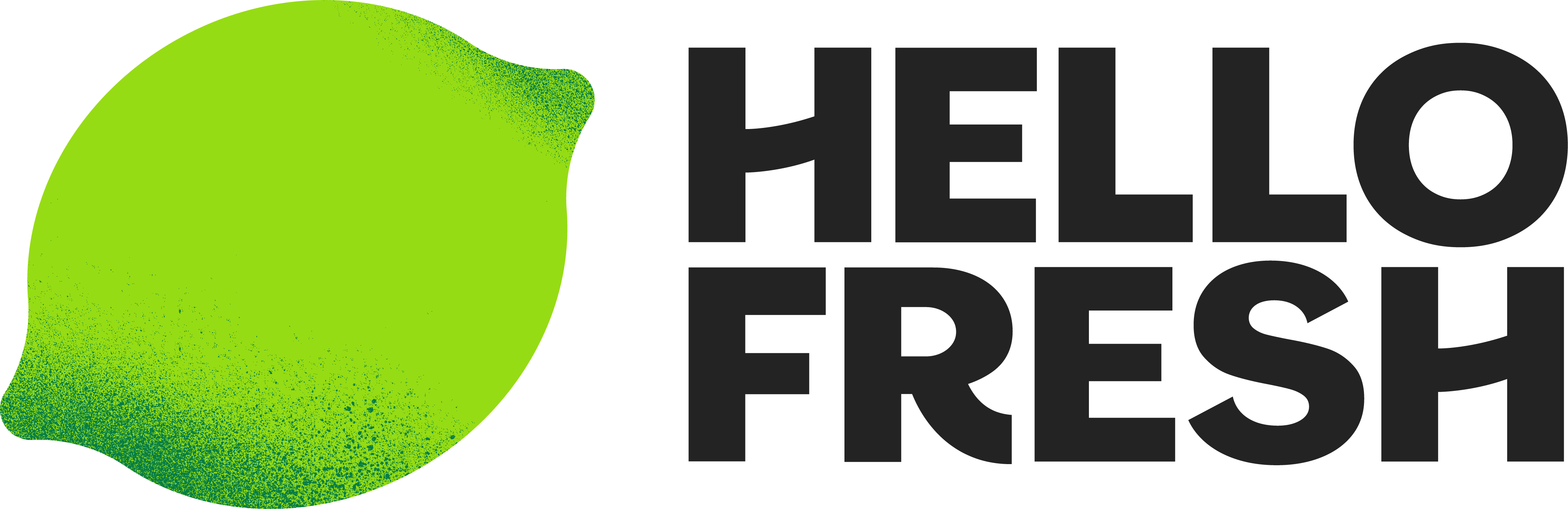Canada's most popular meal kit ✓ fresh ingredients ✓ now offering the most recipe variety ✓ healthy and affordable meal delivery. About Us Hellofresh Se