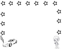 Since the wright brothers produced the first aircraft there have been many types of aircraft that have been invented all around the world. Print My Name