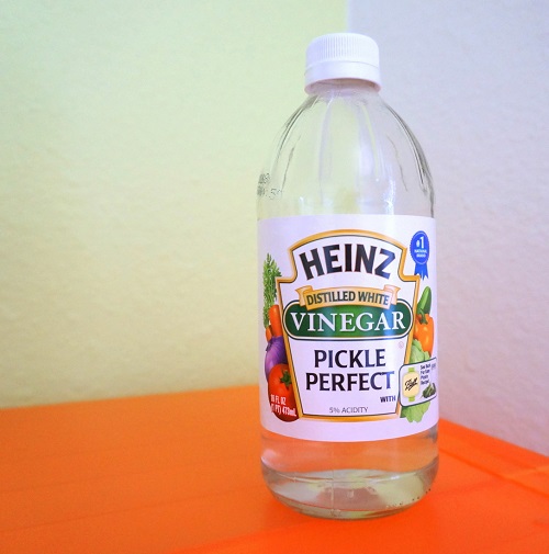 Deciding between aluminum boat manufacturers and fiberglass boat manufacturers is not an easy task. How To Clean Vinyl Boat Seats Of Mildew Hello Lidy