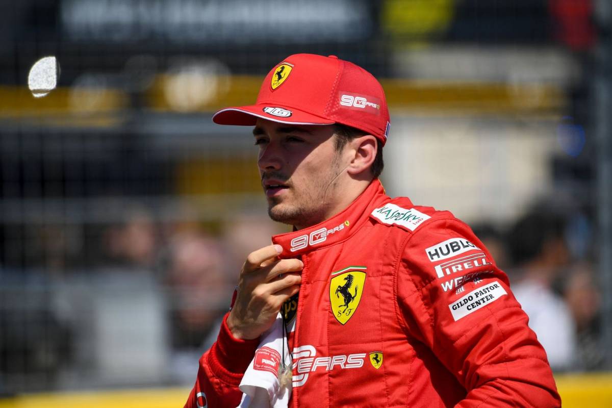 The full f1 azerbaijan gp 2022 schedule · friday june 10, 2022. Leclerc took pole position in F1 but missed the podium slightly