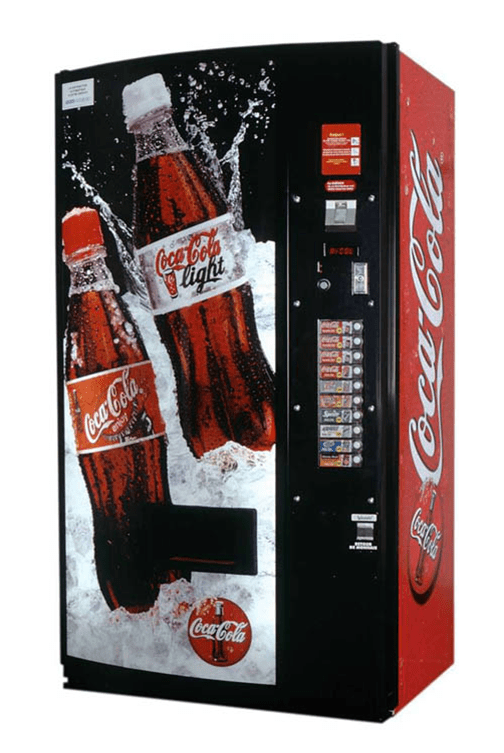 Jean jacques goldman artist overview albums. Coca-cola entreprise sur hellopro.fr