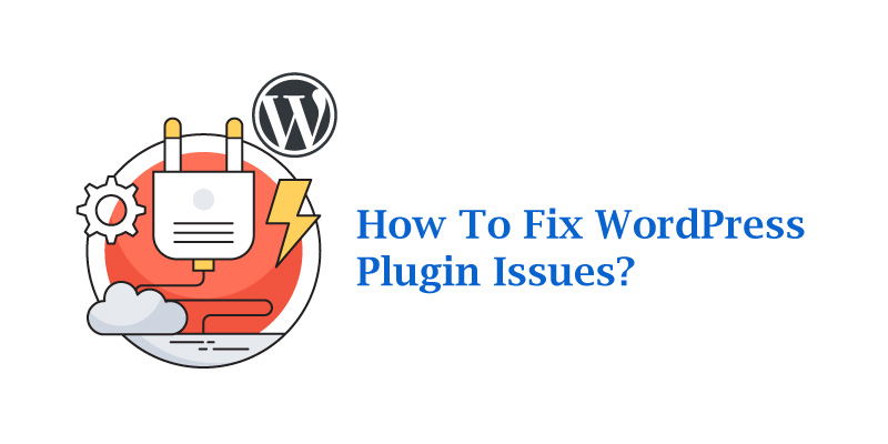 Here, we'll show you tips on how to debug wordpress, so you can prepare. WordPress Plugin Conflict:How to Find,Troubleshoot & Debug Plugin Issue