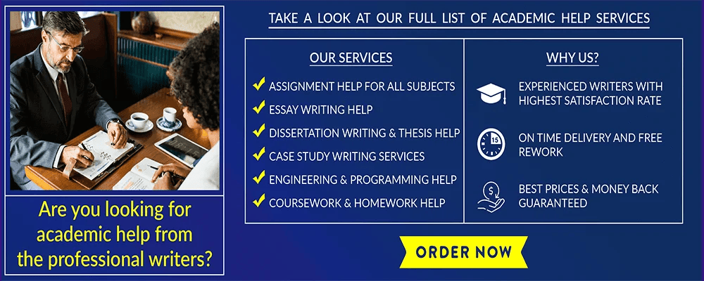 Free resume templates and tips from hiring managers themselves to help you land your next marketing job, even in today's competitive job market. Dissertation writing service malaysia zealand - Innovating Writing Centers and Online Writing