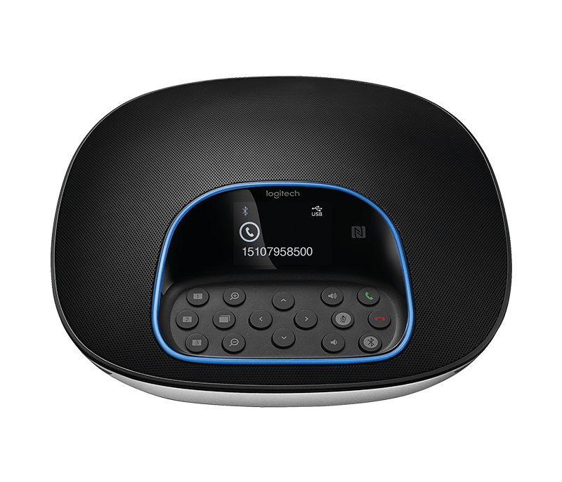 Yesterday, sprint and htc announced the htc evo 4g lte, the latest in the series of evo phones from sprint. Logitech Group Video Conferencing Bundle With Expansion Mics For Big Meeting Rooms Help Tech Co Ltd