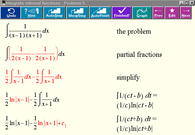 Worksheet by kuta software llc. Help With Math