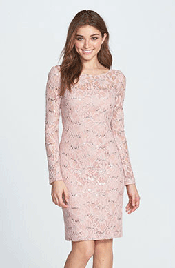 If your loved ones are getting married, it's an exciting time for everyone. Stepmother Of The Groom Dresses | Wedding Gallery