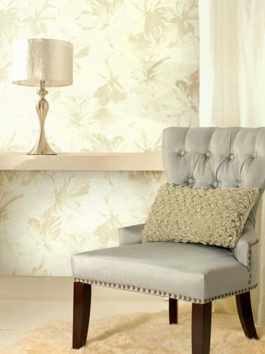 If you need further assistance, don't hesitate to. Wallcoverings and Wallpaper | Heritage Wallpaper & Blinds